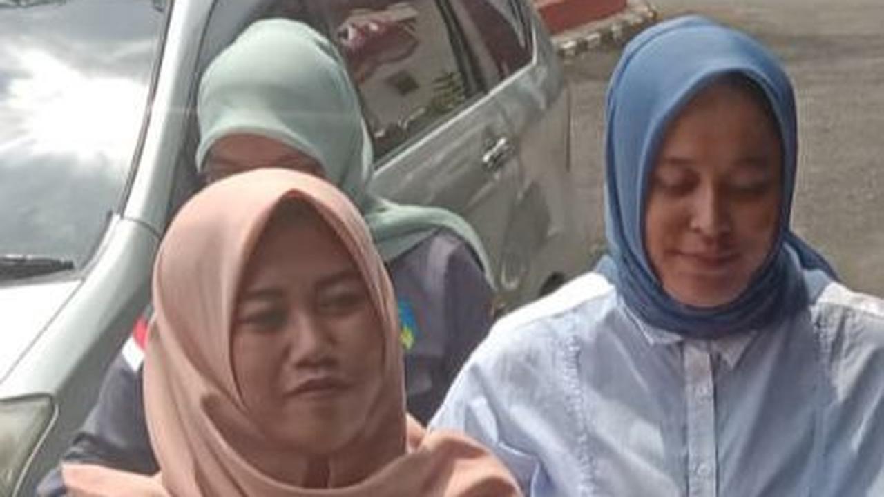 Cerita Pahit Lusi Korban TPPO di Negeri Jiran, Disekap Berbulan-Bulan dan Kerja Tanpa Digaji