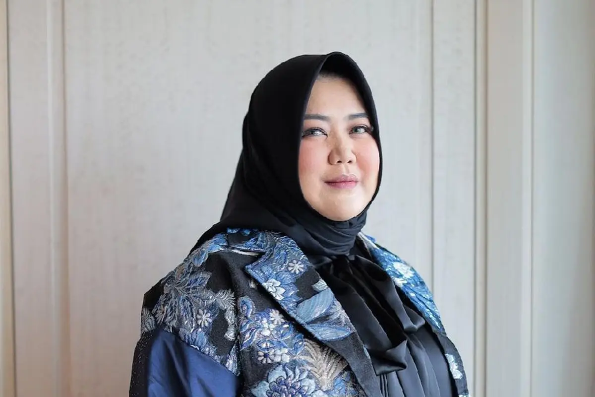 Risa Saraswati