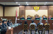 Prabowo Minta Harvey Moeis Divonis 50 Tahun, Crazy Rich Helena Lim Cuma Dibui 5 Tahun Ganti Rugi Rp900 Juta