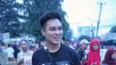 (Adrian Putra/Fimela.com)