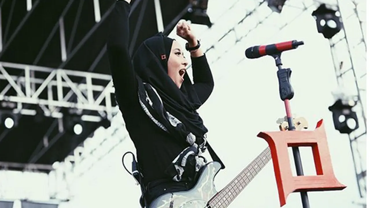 [Bintang] Chua Kotak