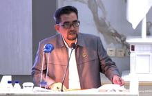 DPRD Jabar Desak Solusi Konkret Atasi Masalah Krusial dari Kader Posyandu hingga Sampah