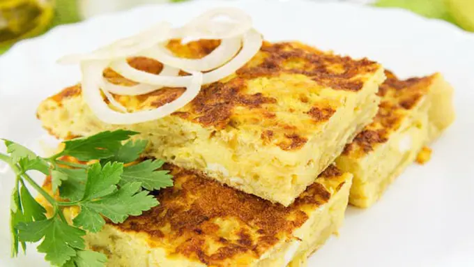 Foto: copyright thinkstockphotos.com