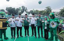 Begini Permohonan PPP ke MK Usai Gagal Masuk Senayan, Minta Suara Dikonversi jadi Kursi