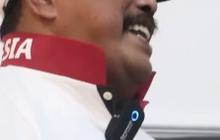 Dulu Ngontrak, Cerita Haji Asep Wawan 'Si Raja Sawer' Kini Sukses Tajir Melintir 'Saya Tidak Akan Putus Bersedekah