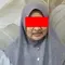 Wanita di Pesawaran Gondol Uang Warga Modus Jual Sembako Murah