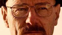 5 Recommended Movies and Series Starring Bryan Cranston