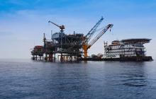 Energi Mega Persada Umumkan Cadangan Minyak Baru di Riau, Potensi 15,6 Juta Barel