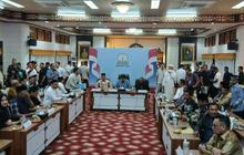 Jelang Rapat di Kemendagri, Ini Dokumen Penting yang Dibawa Aceh Hadapi Sengketa 4 Pulau dengan Sumut