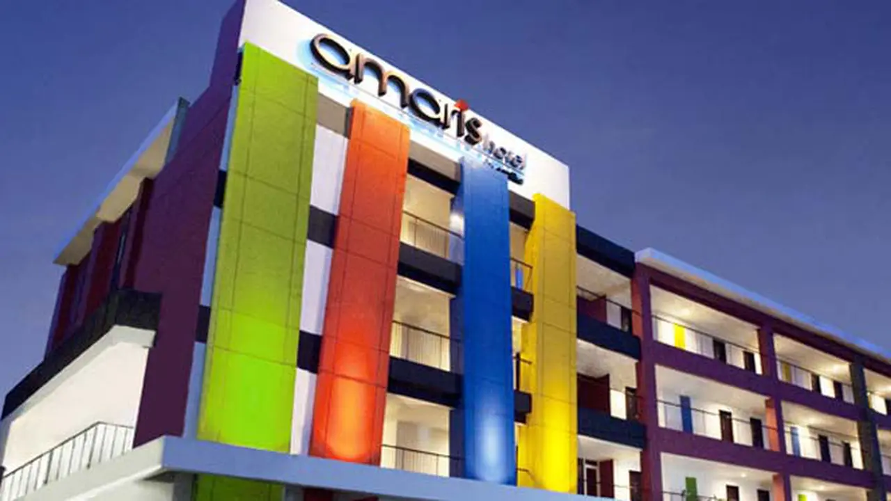 amaris-hotel-140214b.jpg