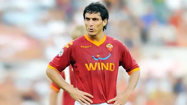 img_burdisso-201.jpg