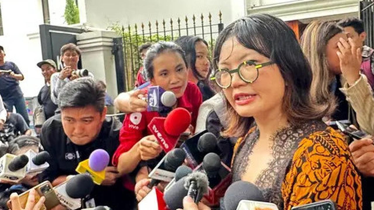 Wamendiktisaintek Stella Blak-blakan soal Biaya UKT di Indonesia Tidak Ideal, Ternyata Ini Penyebabnya