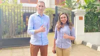 Gandeng Bintang Timur Atambua, Garudayaksa FC Cari Talenta Lokal NTT untuk EPA Super League Musim Depan