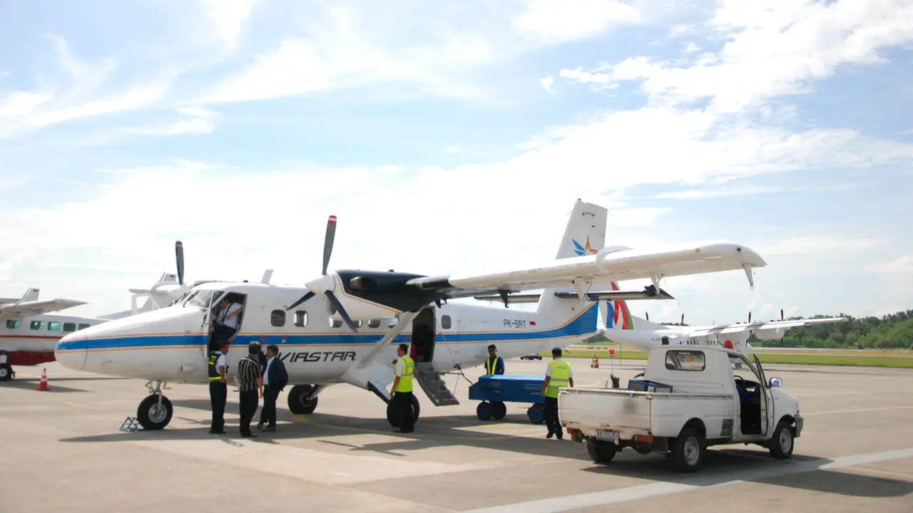 pesawat aviastar