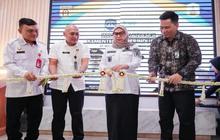 Investasi Banjarbaru Lampaui Target, Tembus Rp1 Triliun pada 2025