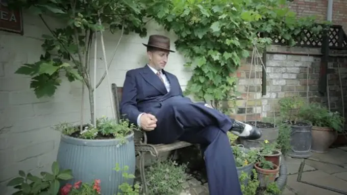 copyright odditycentral.com