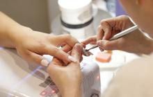 Perindah Kuku, Simak 5 Inspirasi Model Nail Art Terbaru yang Cantik dan Dinamis untuk 2025