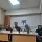 KKI Kantongi 10 Nama Terkait Komentar Nirempati Nakes di Utas Yurizal