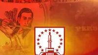 Tumbang dari PSMS dalam Laga Uji Coba, Persis Solo Masih Punya Setumpuk PR Jelang Kompetisi