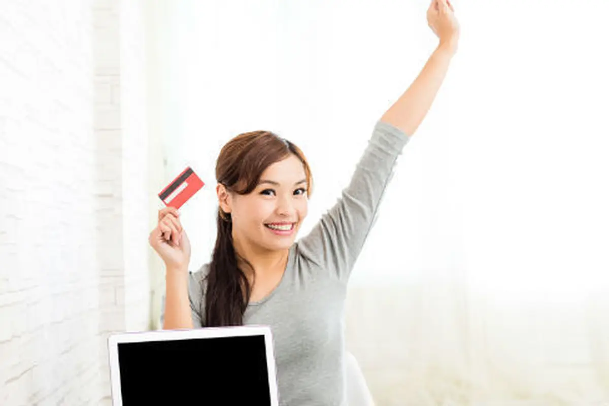 Foto Copyright thinkstockphotos.com