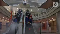 Alasan Pemkot Depok Tidak Membuka Mal Meski Wilayahnya Sudah Zona Orange