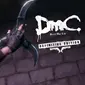 Edisi spesial Devil May Cry akan dirilis dalam 2 seri: DmC Definitive Edition dan Devil may Cry 4 Special Edition untuk PS4 dan Xbox One.