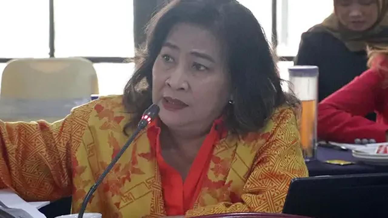 Kekayaan Cinta didominasi dengan tanah dan bangunan yang tersebar di wilayah Tangerang dan Jawa Barat. Total kekayaan jenis ini nilainya mencapai Rp7,1 miliar.