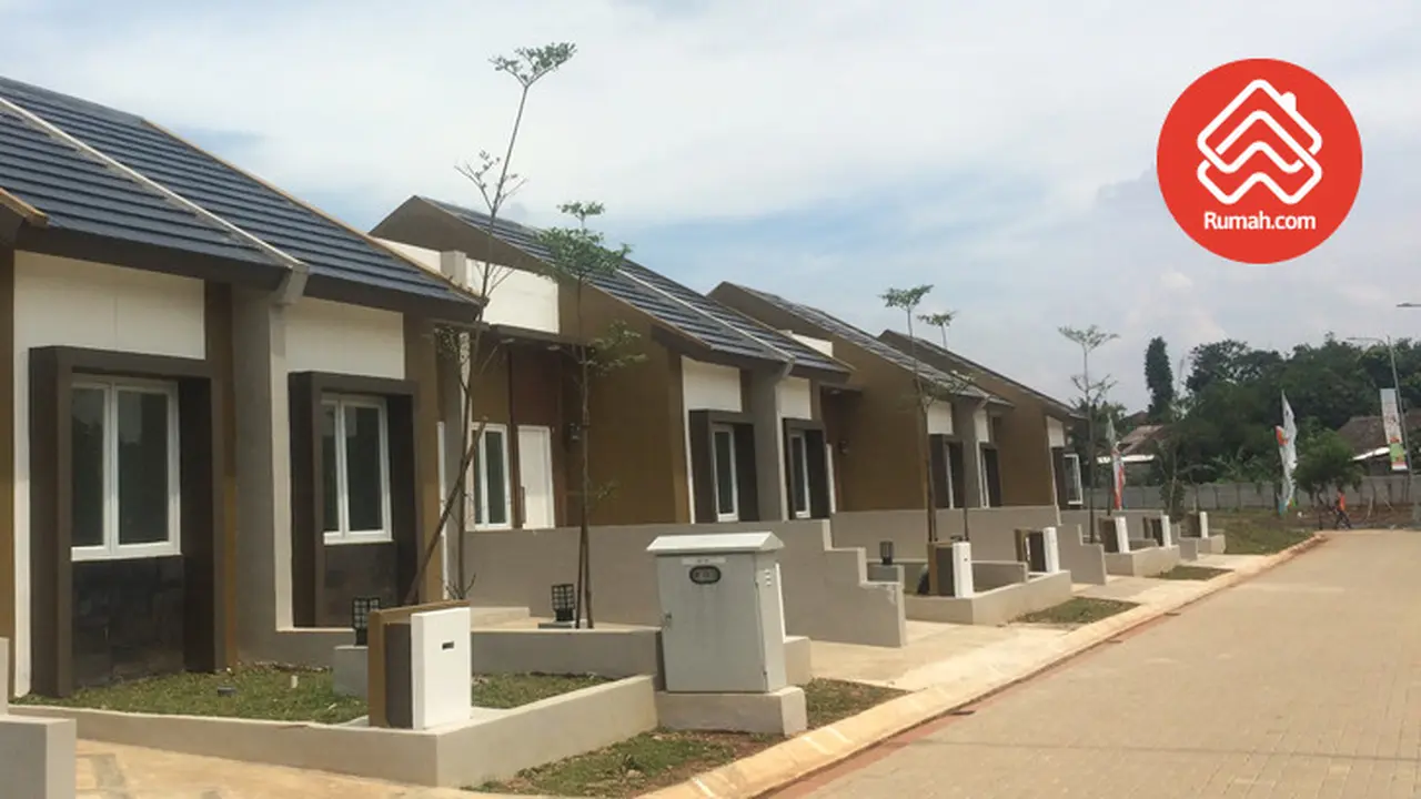 tips sewa rumah