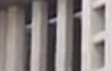 5 Fakta Masjid Istiqlal yang Tidak Banyak Orang Tahu