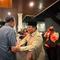 Prabowo Undang Presiden dan Wakil Presiden Terdahulu
