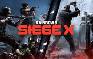 Ubisoft's Rainbow Six Siege X game servers were completely down after a massive hacking incident on December 27, 2025, flooding players' accounts with R6 Credits and causing widespread disruption.
