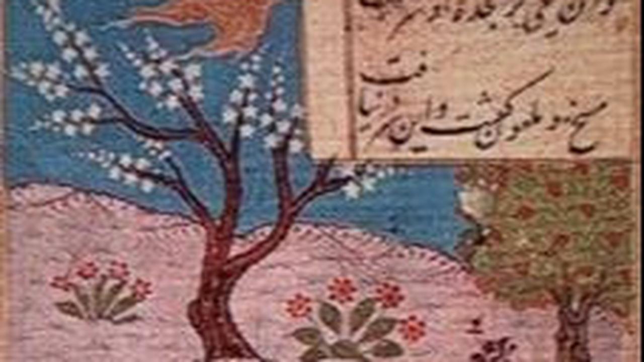 Sejarah Jin Azazil, Malaikat yang Dikutuk dan Jadi Musuh Manusia