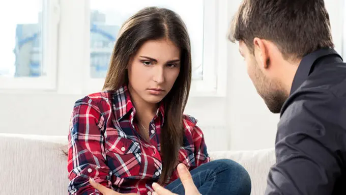 (c) shutterstock.com