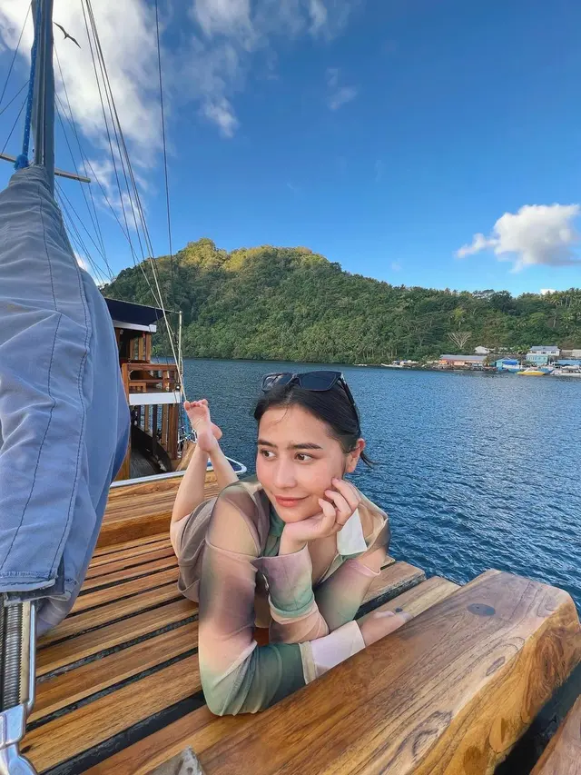 Prilly Latuconsina [Foto: Instagram/prillylatuconsina96]