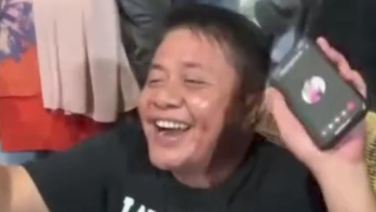 Semringah Herman Deru Ngaku Ditelepon Jokowi Usai Menang di Quick Count Pilkada Sumsel, Apa yang Dibicarakan?