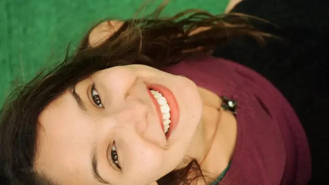 Tanda Kecerdasan Emosional yang Tinggi, Kedewasaan Seseorang yang Tumbuh Seiring Bertambahnya Usia