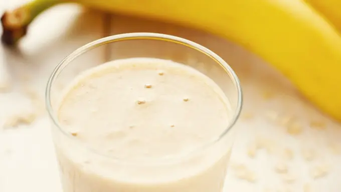 Courtesy ShutterStock.com