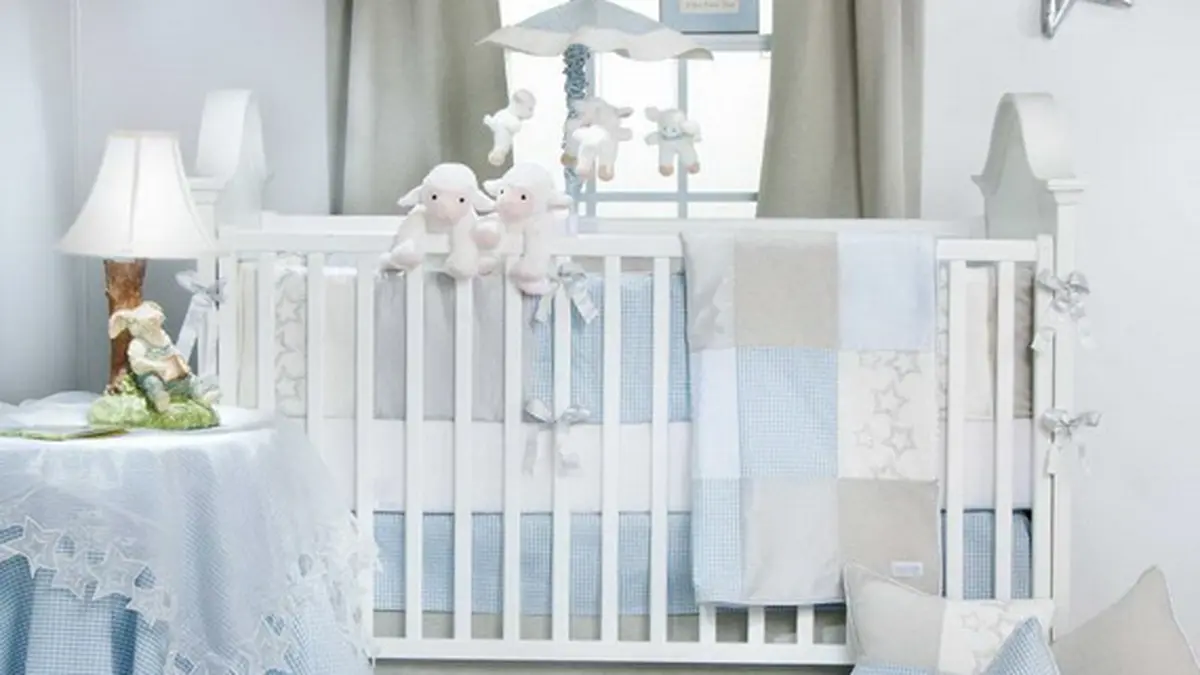 Dekorasi Kreatif Bulan Bintang Khas Ramadan - Page 1 - Photo Fimela.com