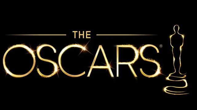Piala Oscar