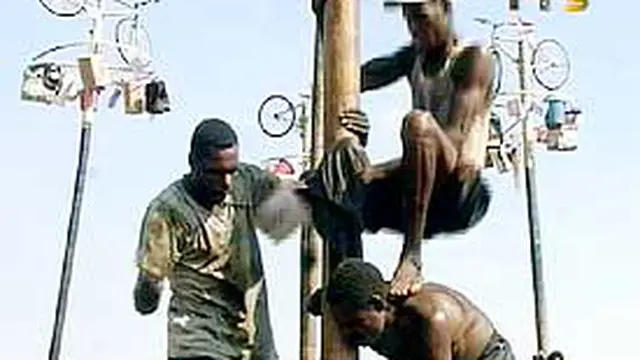 070818aseniman-asmat.jpg
