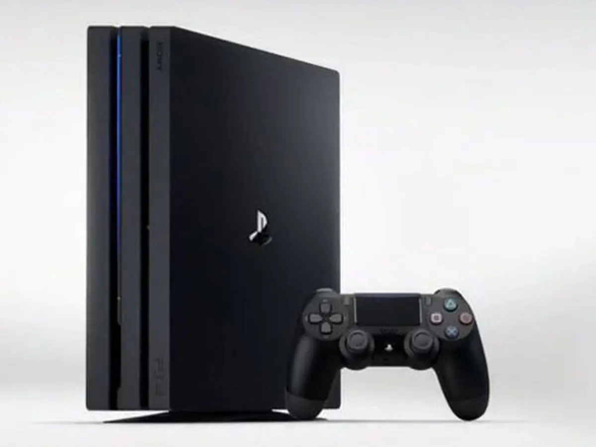 Harga ps4 slim 500gb second deals