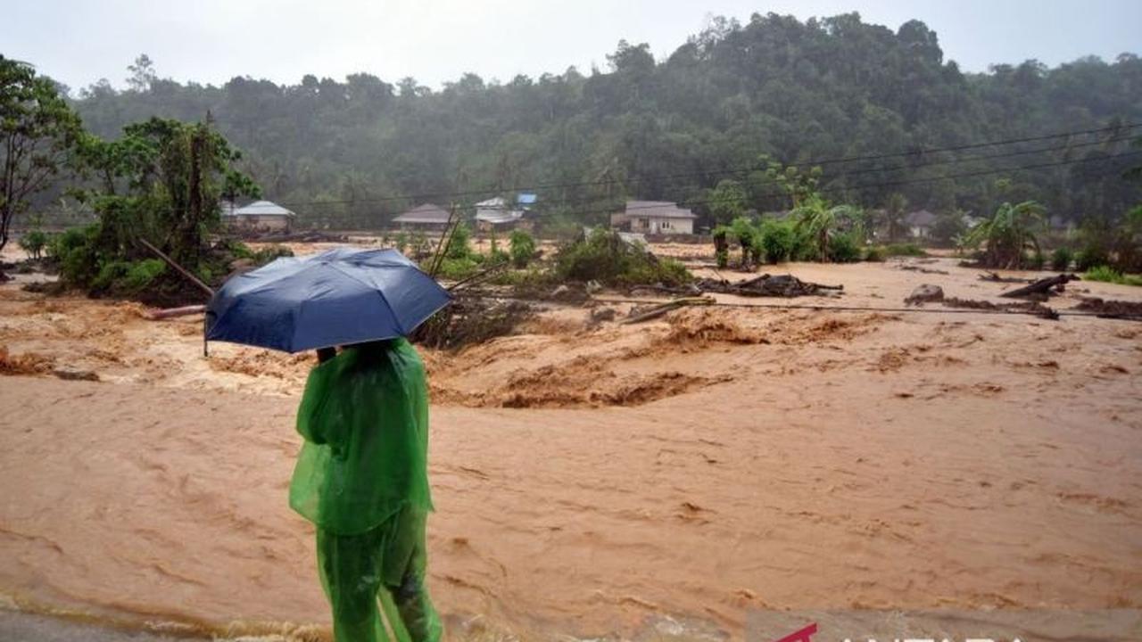 AAUI Soroti Ketimpangan Perlindungan Asuransi Bencana Sumatera, Anggaran Pemulihan Rp51 Triliun