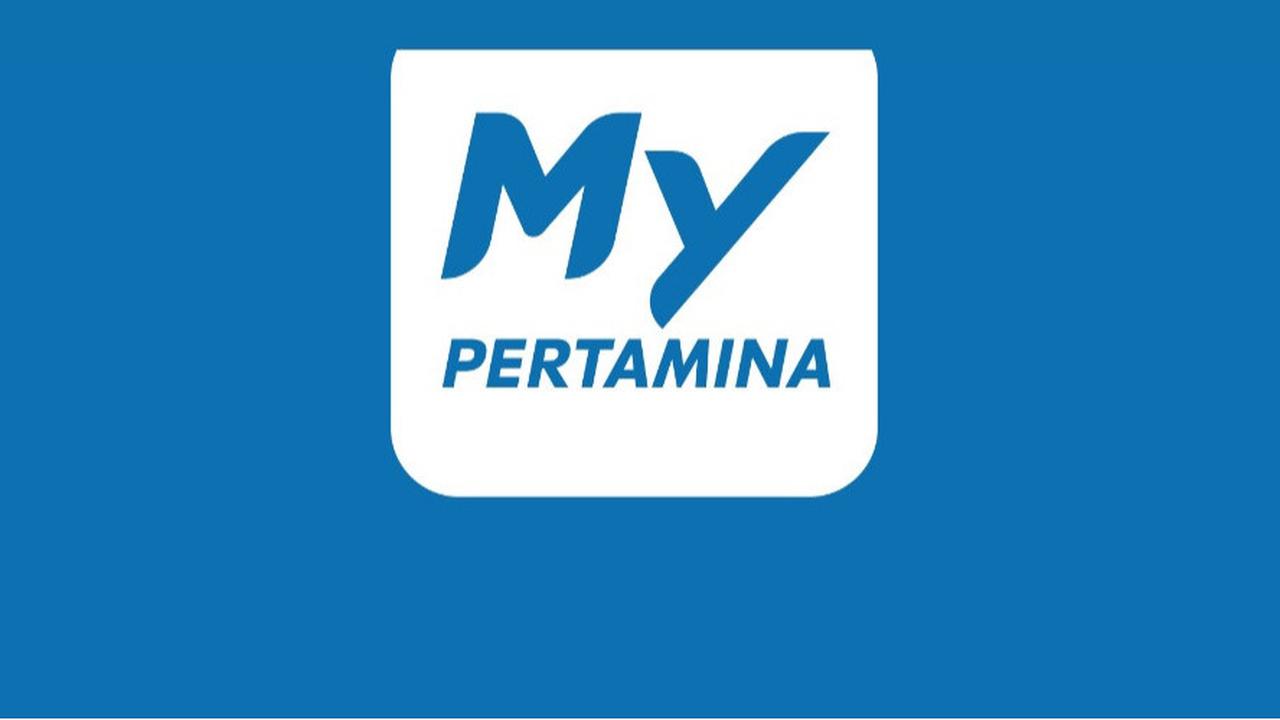5 Aplikasi Mobil yang Harus Ada di Ponselmu! Mempermudah Segala Urusan Kendaraan