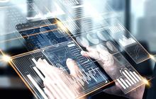 OPINI: AI, Era Society 5.0, dan Meta-AI