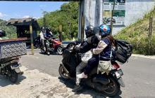 Susur Mudik Jalur Selatan 2026: Menjelajahi Pengalaman Perjalanan yang Berbeda
