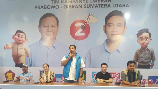 Ade Jona Prasetyo