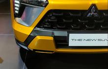 5 Mobil SUV Terbaik, Outlander dan CR-V Nomor Berapa?