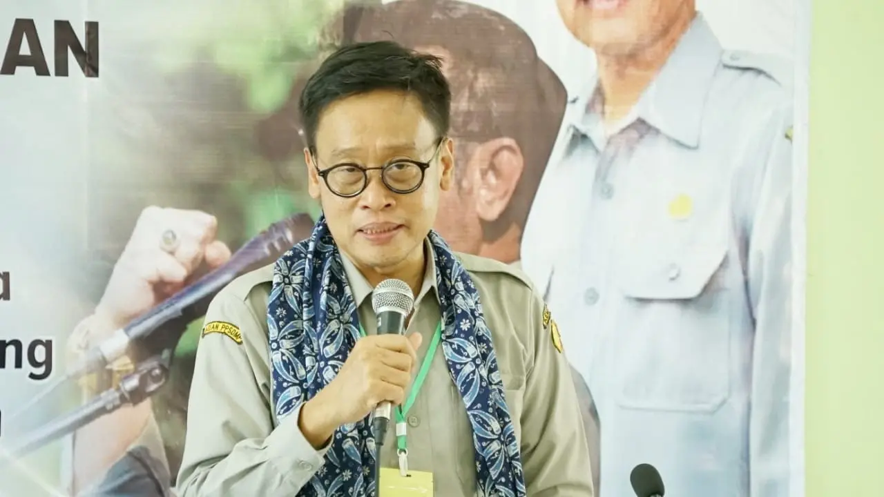 dedi