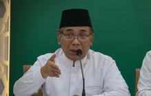 Beredar Buku Penyimpangan Sejarah Pendirian NU, Gus Yahya: Ada Tokoh-Tokoh Baru