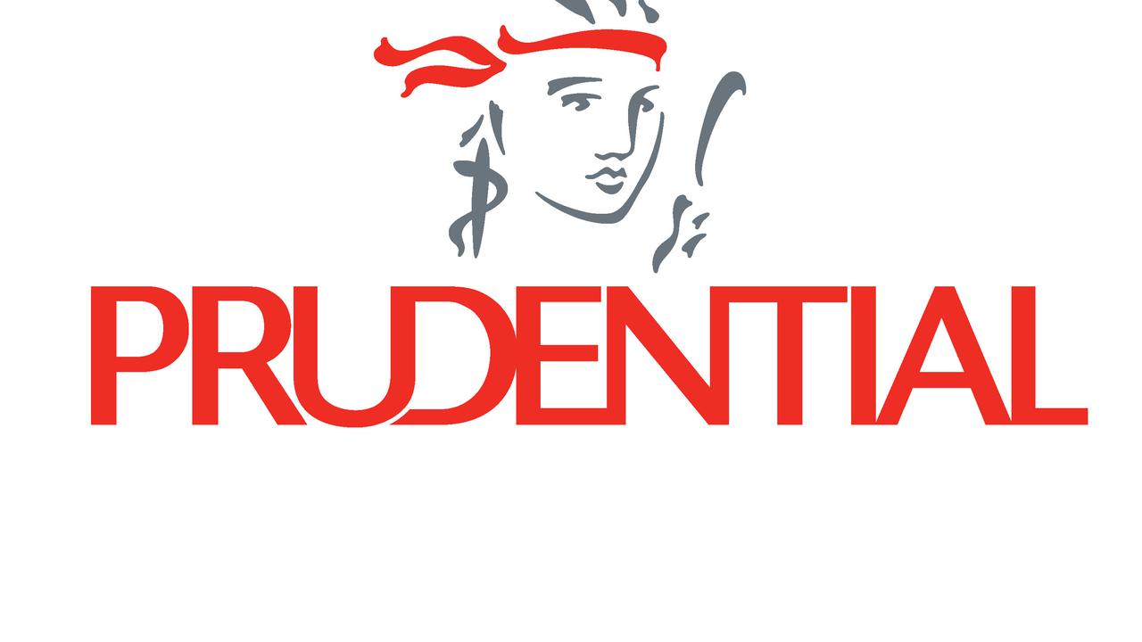 Program Poin Reward Efektif Bangun Loyalitas, Prudential Kenalkan Program Loyalitas PRUPoints